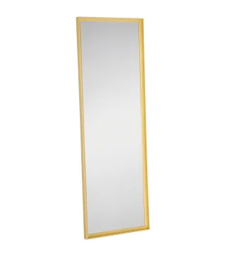 Espejo de Pared