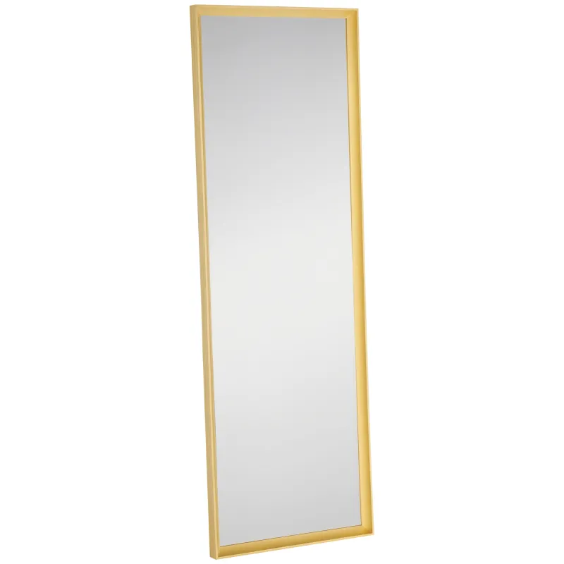 Espejo de Pared