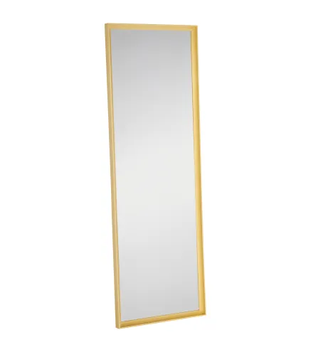 Espejo de Pared
