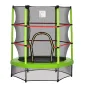 Trampolín para Niños
