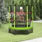 Trampolín para Niños