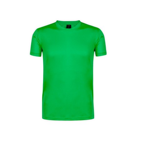 Camiseta Adulto