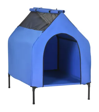 Caseta para Perros