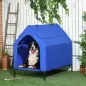 Caseta para Perros