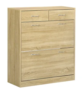 Mueble Zapatero