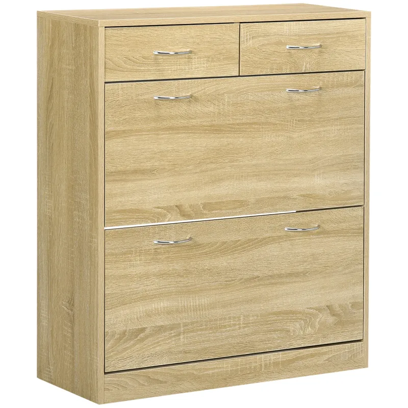 Mueble Zapatero