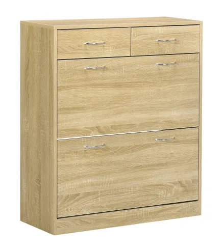 Mueble Zapatero