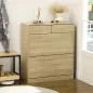 Mueble Zapatero