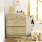 Mueble Zapatero