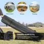 Carpa Plegable Carpa Plegable