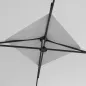 Carpa Plegable Carpa Plegable