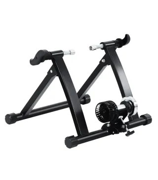 Rodillo Entrenamiento Bicicleta