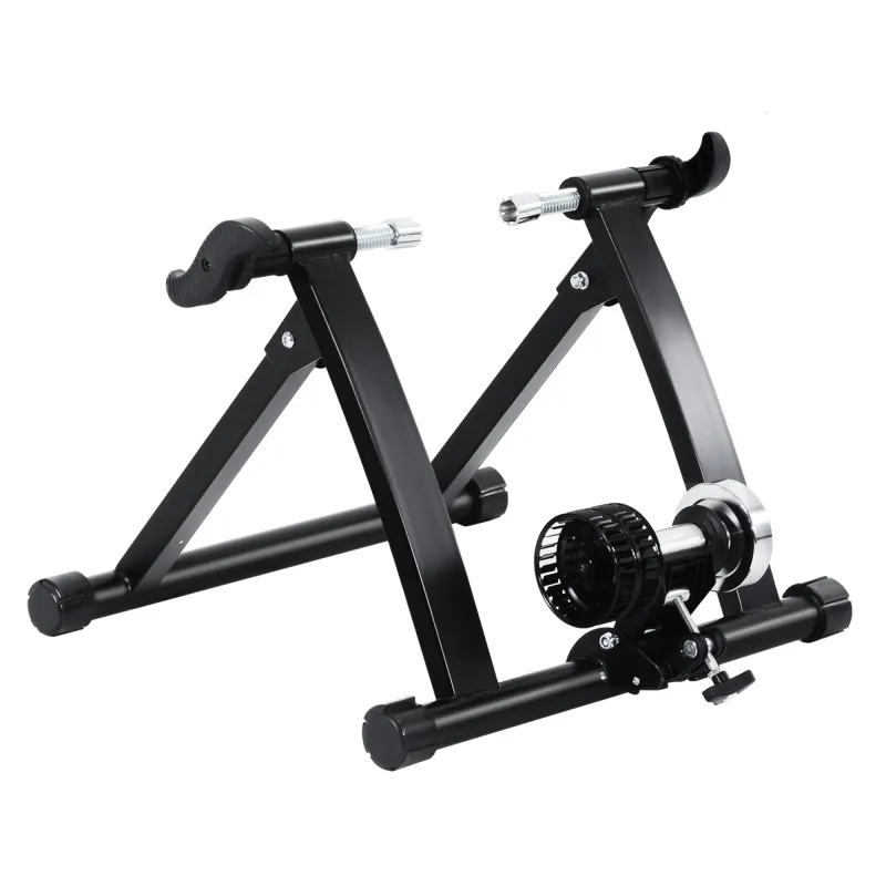Rodillo Entrenamiento Bicicleta