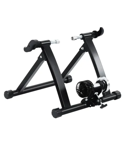 Rodillo Entrenamiento Bicicleta