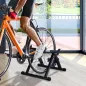 Rodillo Entrenamiento Bicicleta
