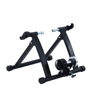 Rodillo Entrenamiento Bicicleta