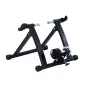 Rodillo Entrenamiento Bicicleta