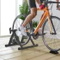 Rodillo Entrenamiento Bicicleta