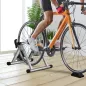 Rodillo Entrenamiento Bicicleta
