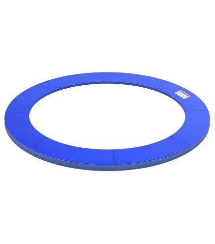 Cojín Borde para Cama Elástica