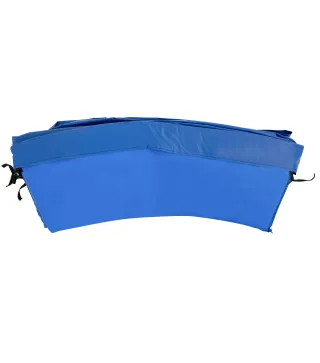 Cojín Borde para Cama Elástica