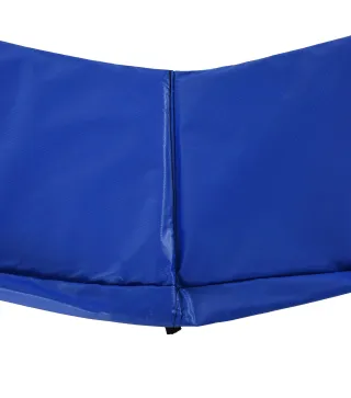 Cojín Borde para Cama Elástica