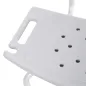 Silla de Ducha