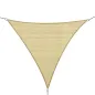 Toldo Vela Triangular Toldo Vela Triangular