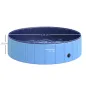 Piscina para Mascotas