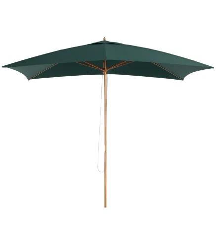 Parasol de Jardín