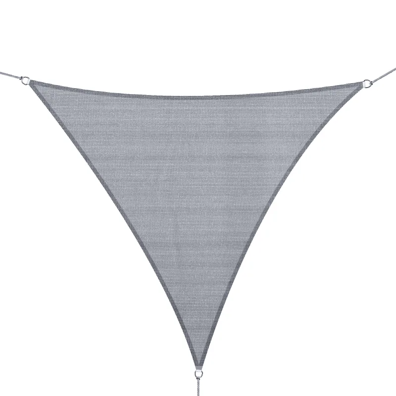 Toldo Vela Triangular Toldo Vela Triangular