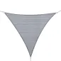 Toldo Vela Triangular Toldo Vela Triangular