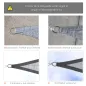 Toldo Vela Triangular Toldo Vela Triangular