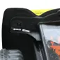 Quad de Batería