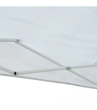 Carpa Plegable