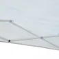 Carpa Plegable