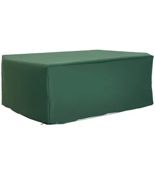 Funda para Muebles