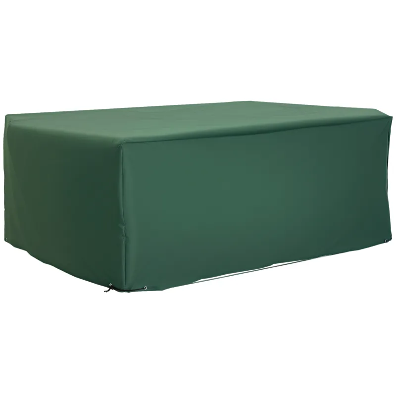 Funda para Muebles