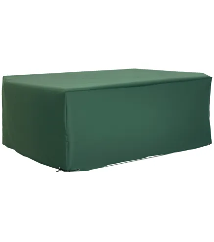 Funda para Muebles