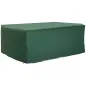 Funda para Muebles