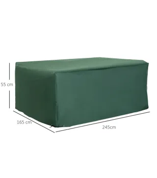 Funda para Muebles