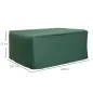 Funda para Muebles