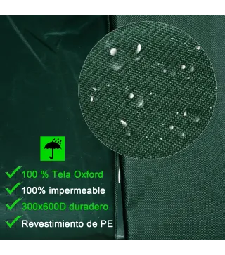 Funda para Muebles