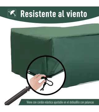 Funda para Muebles