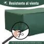 Funda para Muebles