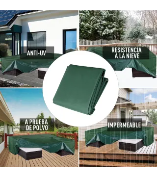 Funda para Muebles