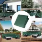 Funda para Muebles