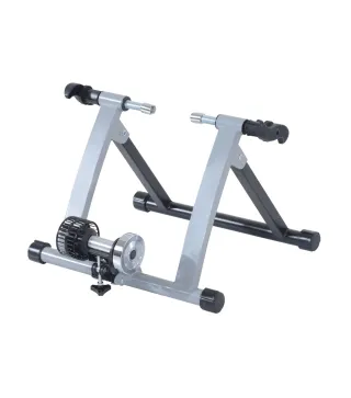 Rodillo Entrenamiento Bicicleta