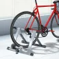 Rodillo Entrenamiento Bicicleta