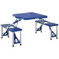 Mesa Plegable